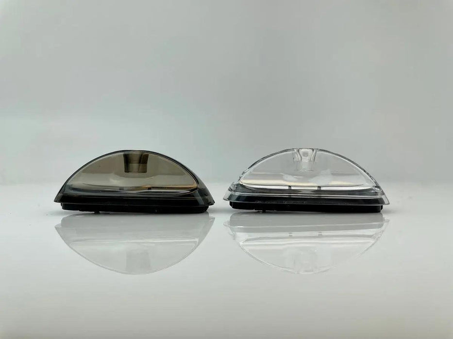 INMOOD Revolve Replacement Pod Cartridge