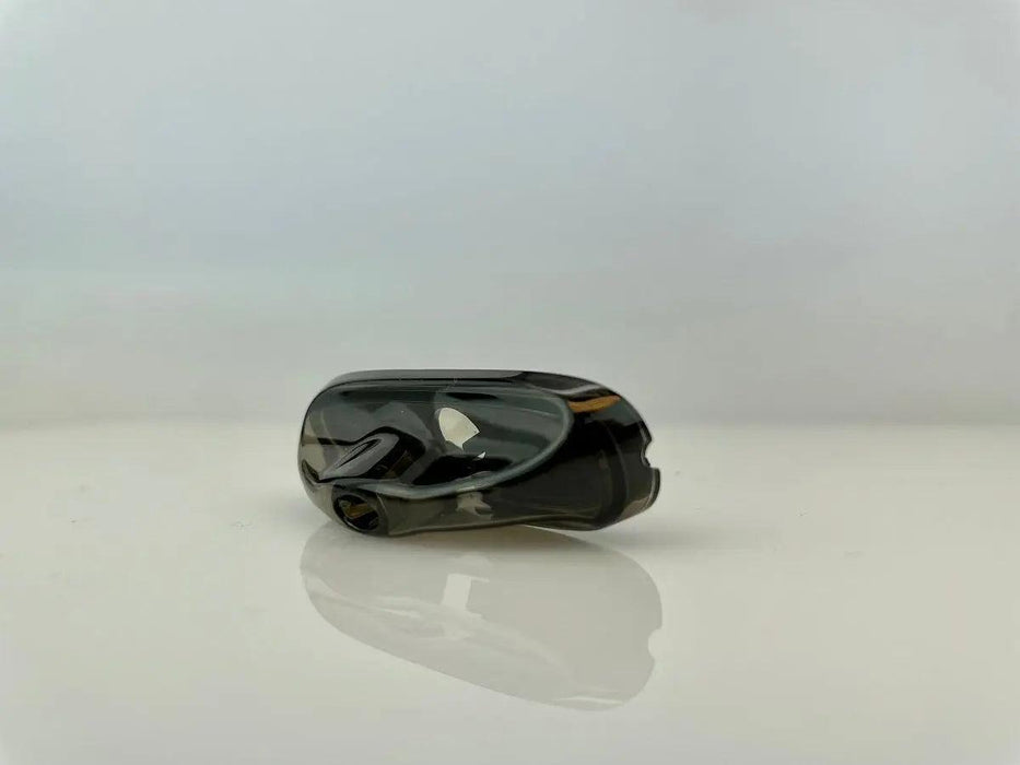 INMOOD Revolve Replacement Pod Cartridge