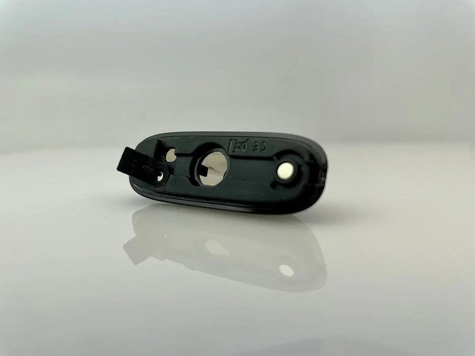 INMOOD Revolve Replacement Pod Cartridge