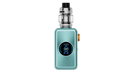 Vaporesso Gen Max 220W Starter Kit