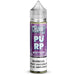 Ice Purp - Chubby Vapes 60mL
