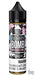 Iced Berry Bomb - VGOD 60mL