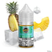 Iced Pineapple Express - Vapetasia Salts 30mL