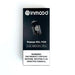 Inmood Prancer RDL Pod (3PCS)