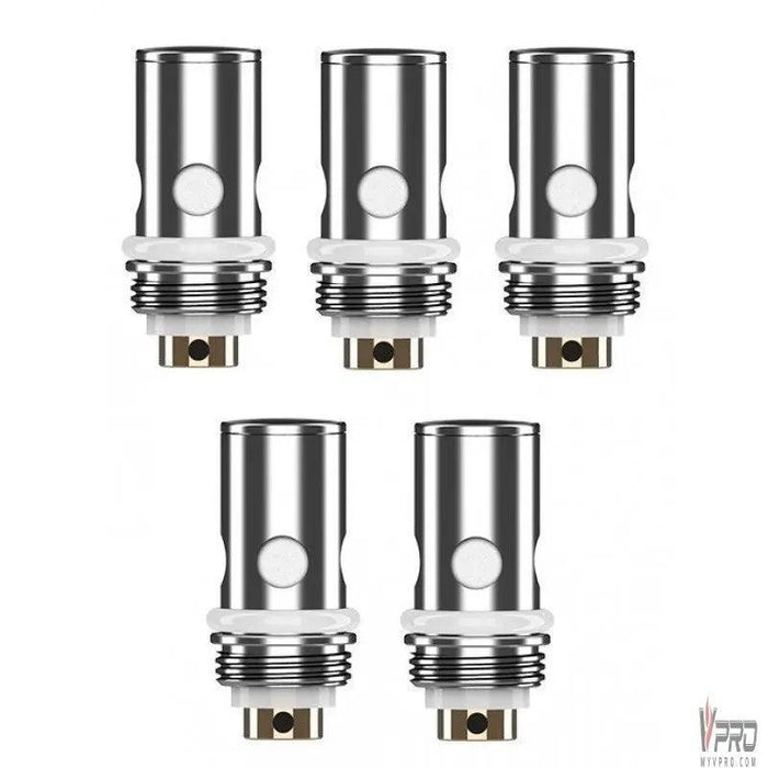 Innokin Podin Replacement Coils