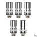 Innokin Podin Replacement Coils