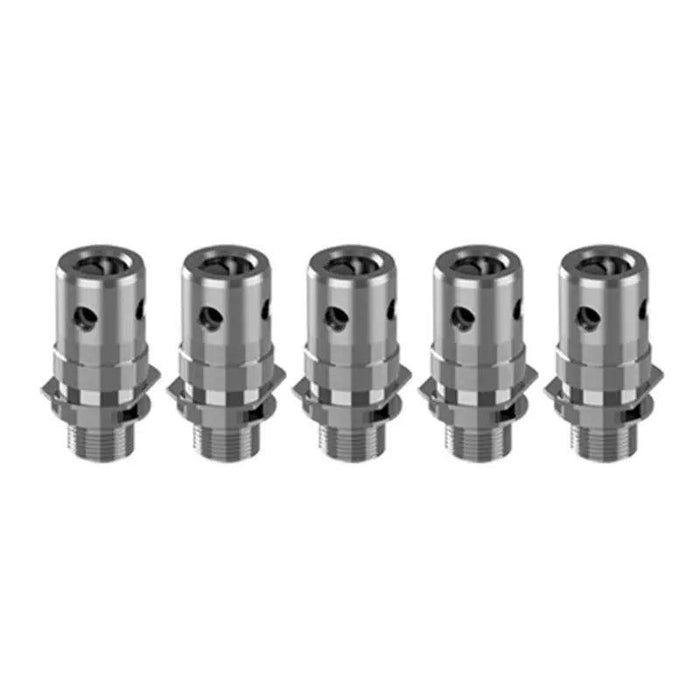 Innokin Z Coil for Zlide Tank 5pcs