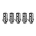 Innokin Z Coil for Zlide Tank 5pcs