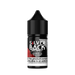 Jack - SilverBack Juice Co. Salt Synthetic 30mL