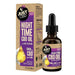Just CBD Night Time Full Spectrum Oil