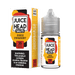 Mango Strawberry - Juice Head Salt 30mL