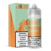 Shurb - Jimmy The Juice Man 120mL