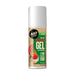 Just CBD Relief Roll-On Gel