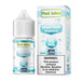 Jewel Mint Diamond - POD Juice Salt 30mL