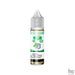 Jewel Mint - POD Juice Synthetic Salt 15mL