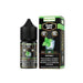 Jewel Mint - Pod Juice BOLD Salt 30mL
