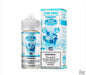 Jewel Mint Sapphire Freeze - POD Juice 100mL