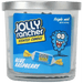Jolly Rancher Triple Wick Scented Candle