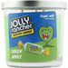 Jolly Rancher Triple Wick Scented Candle