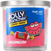Jolly Rancher Triple Wick Scented Candle