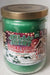 Smoke Odor Exterminator Candle 13oz