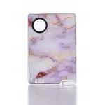 JoyNabis T-Box 900mAh by CoilArt (Compatible)