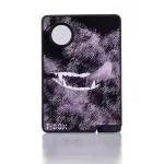 JoyNabis T-Box 900mAh by CoilArt (Compatible)