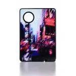 JoyNabis T-Box 900mAh by CoilArt (Compatible)