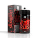 Just Reds - Alt Zero Syn 100mL