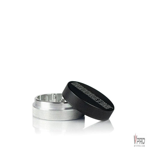 Kannastor Single Chamber Grinder