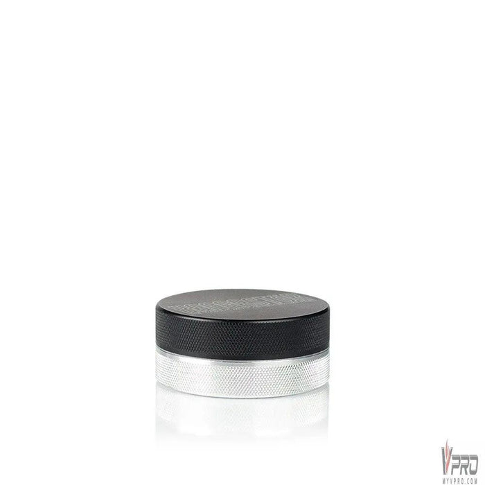 Kannastor Single Chamber Grinder