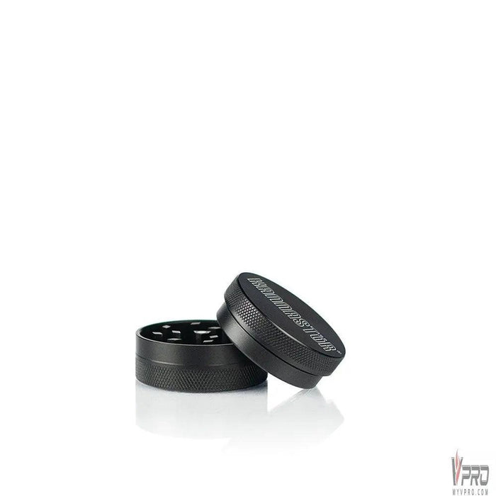 Kannastor Single Chamber Grinder