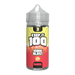 Maui Blast - Keep It 100 Nixodine 100mL