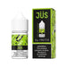 Key Lime Cookie - Jus Salt 30mL