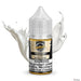 Killer Kustard - Vapetasia Salts 30mL