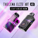 Lost Vape Thelema Elite Art 40 Pod System