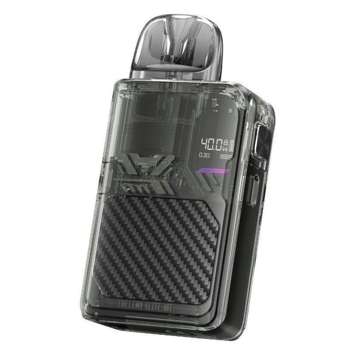 Lost Vape Thelema Elite Art 40 Pod System