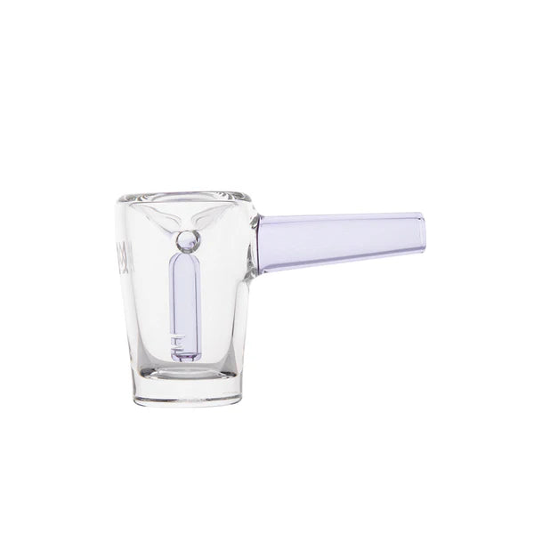 MJ Arsenal Basin Mini Bubbler