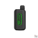 Leaf Buddi Aura Max 510 Mod Battery