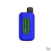 Leaf Buddi Aura Max 510 Mod Battery