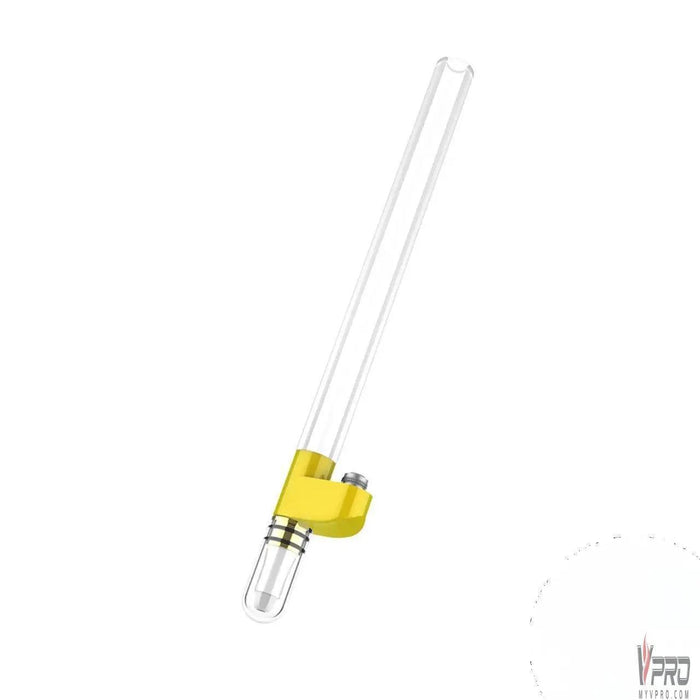 Leaf Buddi Nectar Collector