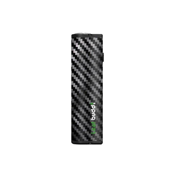 Leaf Buddi TH-320 Mini Box Mod Battery Limited Edition