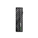 Leaf Buddi TH-320 Mini Box Mod Battery Limited Edition
