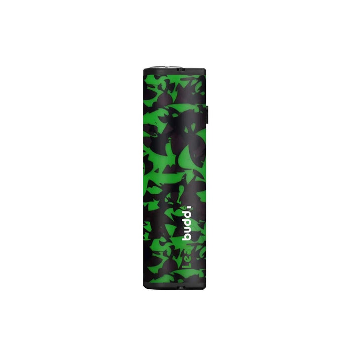Leaf Buddi TH-320 Mini Box Mod Battery Limited Edition