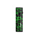 Leaf Buddi TH-320 Mini Box Mod Battery Limited Edition