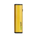 Leaf Buddi TH-320 Mini Box Vaporizer