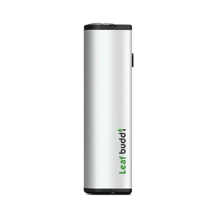Leaf Buddi TH-320 Mini Box Vaporizer