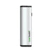 Leaf Buddi TH-320 Mini Box Vaporizer