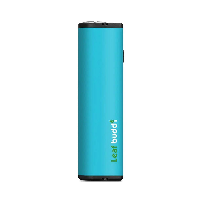 Leaf Buddi TH-320 Mini Box Vaporizer