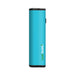 Leaf Buddi TH-320 Mini Box Vaporizer
